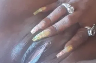 💦💋 💦AVAILABLE NOW the Realest💦💋💦 - Image 6