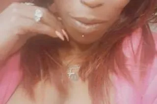 💦💋 💦AVAILABLE NOW the Realest💦💋💦 - Image 8