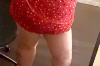 BJ SPECIAL ONLY THESE NEXT FEW... - Image 3