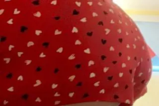 BJ SPECIAL ONLY THESE NEXT FEW... - Image 1