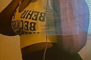 Sexyy Candy 🍭 - 20 - Image 1