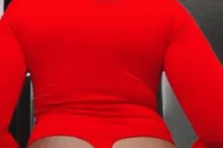 50 CASH ONLY QV TIL 3PM Pure Dasani Grip Tight and Wet A1 😼🔥😼 best around - Image 9