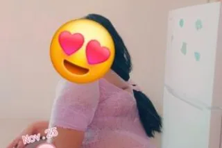 Warm And Wet 😝😝😝 QV 60 - 28 - Image 2