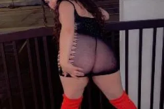 😻😍 THIRSTY THURSDAY WILL BE IN... - Image 2