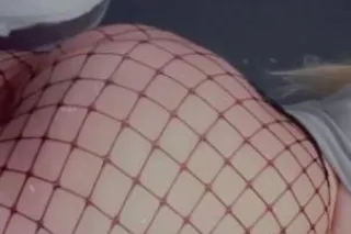 LUBBOCK👅ℋiᎶℋℒᎽⓈⓀⒾⓁⓁⒺⒹ ℳαkε ℳ∈ ... - Image 4