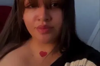 LUBBOCK👅ℋiᎶℋℒᎽⓈⓀⒾⓁⓁⒺⒹ ℳαkε ℳ∈ ⓨⓞⓤⓡ slu†😉💦ℙr℮tty🅿εяƒεcтioη SI HABLA ESPANOL🫶🏻 - Image 9