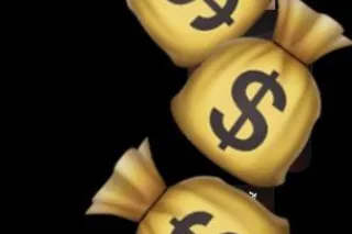 ((PLAINVIEW AREA))💕 I cater to... - Image 3