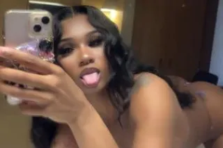 ❤Visiting Outcall Only - 25 - Image 1