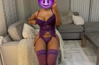 🌺❤AVAILABLE 💜💜24/7 🌷🌷SEXI 💞HOT... - Image 2