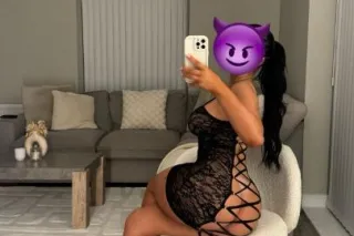 🌺❤AVAILABLE 💜💜24/7 🌷🌷SEXI 💞HOT... - Image 3