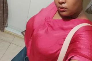 hola chica trabajadora bonita ... - Image 3