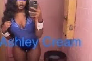 Hot And Ready - 32 - Image 4