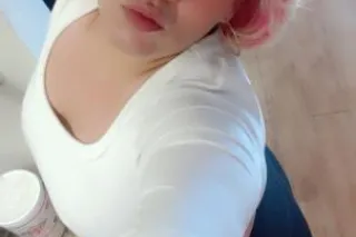 Available now INCALL , OUTCALL... - Image 3