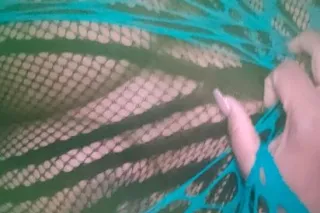 BBW🌞 ⁠FUN╭⁠☞SEXY⁠╭⁠☞EXOTIC🌞 - ... - Image 4