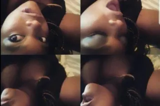 BBW🌞 ⁠FUN╭⁠☞SEXY⁠╭⁠☞EXOTIC🌞 - Image 6