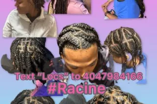 Ask about Loc Pricing - 28 - Image 2