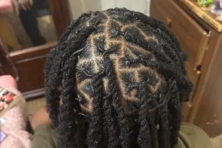 Ask about Loc Pricing - 28 - Image 3