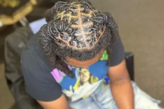 Ask about Loc Pricing - 28 - Image 4