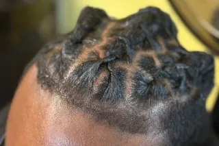 Ask about Loc Pricing - Image 5