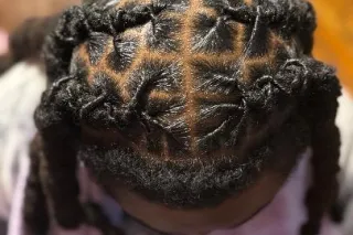 Ask about Loc Pricing - Image 6