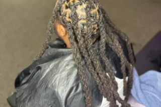 Ask about Loc Pricing - Image 7