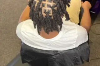 Ask about Loc Pricing - Image 8