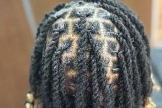 Ask about Loc Pricing - 28 - Image 1