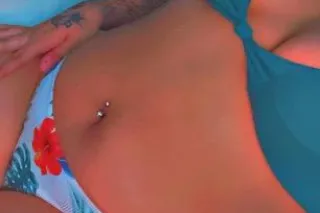 💦Back In Town💦 - Image 5