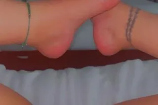 💦Back In Town💦 - 27 - Image 1