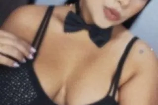 ✅I'm available now 👅Condom and... - Image 2