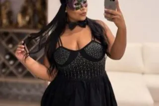 ✅I'm available now 👅Condom and Without condom 😍Incall And Outcall✔Carfun✔Home✔Hotel✔24Hours Service ✅only serious person text My Active number: 91 63 03 2128 Join WhatsApp: 20 26 18 8423 - Image 5