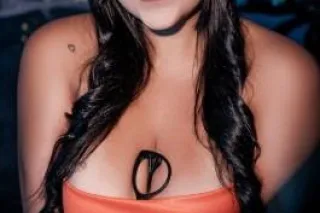 ✅I'm available now 👅Condom and Without condom 😍Incall And Outcall✔Carfun✔Home✔Hotel✔24Hours Service ✅only serious person text My Active number: 91 63 03 2128 Join WhatsApp: 20 26 18 8423 - Image 6