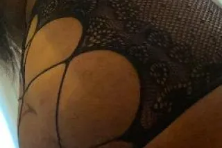 150 Qv's all night ! outcalls ... - Image 3