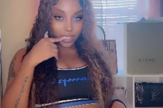 🍑 𝗕𝗶𝗚 𝗕𝗢𝗢𝗧𝗬💦𝗪𝗘𝗧💦 𝐓𝐢𝐠𝐡𝐭 𝐏𝐫𝐞𝐭𝐭𝐲 𝐏𝐢𝐧𝐤 𝐊𝐢𝐭𝐭𝐲💕😽𝔸𝕍𝔸𝕀𝕃𝔸𝔹𝕃𝔼 𝟚𝟜/𝟟☀🌙!! - Image 7