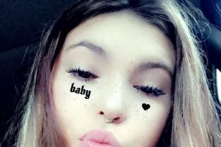 soft sweet but definitely not ... - Image 2