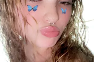 soft sweet but definitely not ... - Image 3