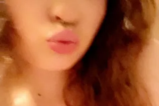 soft sweet but definitely not ... - Image 1