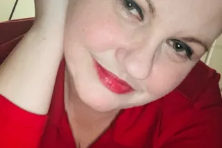 BBW Pawg Cougar Avail in Enterprise today 10am-5pm. Read entire post please! - Image 5