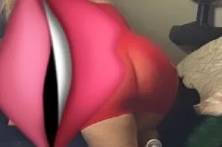 100% Real & Ready To Book🎀 Ava... - Image 2