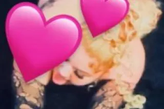 100% Real & Ready To Book🎀 Ava... - Image 1