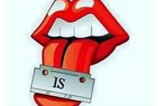 💋💋💋Let Me Make Ur Day💋💋💋 - 27 - Image 1