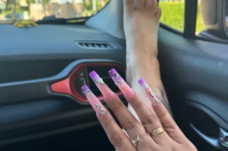 Ⓢⓝⓔⓐⓚ ⓟⓔⓔⓚ ⓞⓕ ☁🌞 𝐻𝐸𝒜𝒱𝐸𝒩 ✨💎 яєα... - Image 3