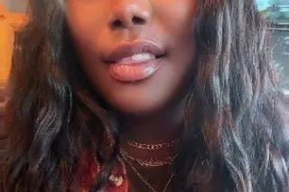 🔐⛓Down On Your Pathetic Knees!... - Image 1