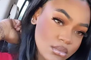 💥📸‍🔥July 4th Weekend Special ‍... - Image 4