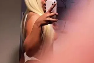 💥📸‍🔥July 4th Weekend Special ‍🔥🎆🧨 - Image 5