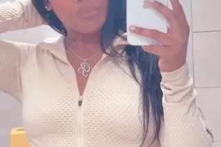 💥📸‍🔥July 4th Weekend Special ‍🔥🎆🧨 - Image 6