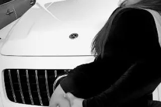 💥📸‍🔥July 4th Weekend Special ‍... - Image 1