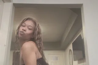 💋💦LIMITED TIME💦💋 - 30 - Image 4