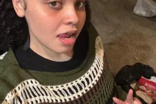 Hi my loves! ☺ New sexy, naugh... - Image 3