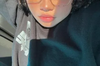 Hi my loves! ☺ New sexy, naugh... - Image 1